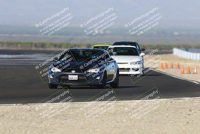 media/Oct-04-2025-Speed Ventures (Sat) [[3f074c1365]]/Green/Session 1 (Turn 1)/